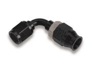 Earls Plumbing AT609234ERLP Ano Tuff Speed Seal Hose End
