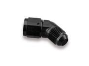 Earls Plumbing AT924110ERLP Ano Tuff Adapter; Special Purpose