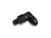 Earls Plumbing AT922106ERLP Ano Tuff Adapter; Special Purpose