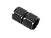 Earls Plumbing AT915112ERLP Ano Tuff Adapter; Special Purpose
