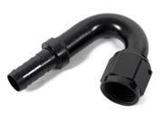Earls Plumbing AT715010ERLP Auto Mate Hose End