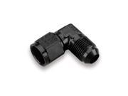 Earls Plumbing AT921112ERLP Ano Tuff Adapter; Special Purpose