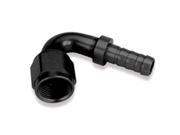 Earls Plumbing AT712006ERLP Auto Mate Hose End