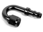 Earls Plumbing AT718012ERLP Auto Mate Hose End