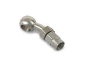 Earls Plumbing 600503ERLP Speed Seal Hose End