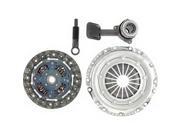 Exedy Racing Clutch OEM Replacement Clutch Kit Exedy Racing Clutch OEM Replacement Clutch Kit