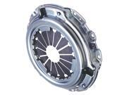 Exedy Racing Clutch HCK1006 OEM Replacement Clutch Kit