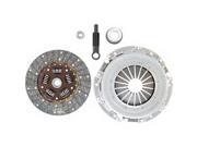 Exedy Racing Clutch OEM Replacement Clutch Kit
