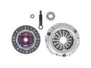 Exedy Racing Clutch 08017 OEM Replacement Clutch Kit
