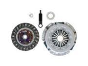 Exedy Racing Clutch OEM Replacement Clutch Kit