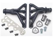 Hedman Hedders 88420 Block Hugger Street Rod Headers