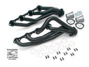 Hedman Hedders 88656 HTC Hedders Exhaust Header Hedman Hedders 88656 HTC Hedders Exhaust Header