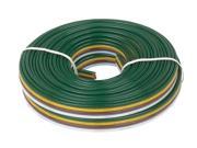 Hopkins Towing Solution 49915 Electrical Wire