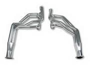 Hooker Headers 2243 1HKR Super Comp. Header