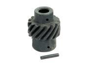 Mallory Distributor Drive Gear Mallory Distributor Drive Gear