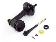 Omix ada This replacement clutch master cylinder from Omix ADA fits 97 04 Jeep TJ Wranglers. 16908.11