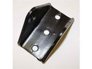 Omix ada This replacement leaf spring pivot bracket from Omix ADA fits 41 68 Willys and Jeep models. 18270.05