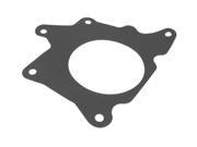 Omix ada This transfer case gasket from Omix ADA mates the transfer case to a T 18 transmission on 67 71 Jeep models with a 6 cylinder engine. 18603.56