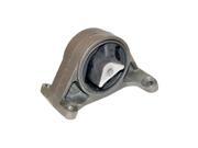 Omix ada Engine Mount Right 1999 2004 Grand Cherokee 4.7L 17473.22