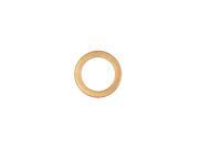 Omix-ada Master Cylinder Washer (Fitting & Bolt)1952-1971 M38A1- 1955-1966 CJ5- 1955-1966 CJ6- 1946-1964 Truck- 1946-1964 Station Wagon- 1948-1951 Jeepster 167 Omix-ada Master Cylinder Washer (Fitting & Bolt)1952-1971 M38A1- 1955-1966 CJ5- 1955-1966 CJ6- 1946-1964 Truck- 1946-1964 Station Wagon- 1948-1951 Jeepster 167