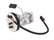 Omix ada This replacement fuel pump module from Omix ADA fits 99 00 Jeep WJ Grand Cherokees. 17709.24