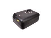 Omix-ada Polyethylene Gas Tank, 1954-1967 CJ3B 17722.03 Omix-ada Polyethylene Gas Tank, 1954-1967 CJ3B 17722.03