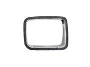 Omix ada This chrome headlight bezel from Omix ADA fits the right side on 87 95 Jeep YJ Wranglers. 12419.22