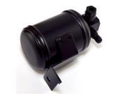 Omix ada This receiver drier from Omix ADA fits 87 96 Jeep XJ Cherokees 17951.02