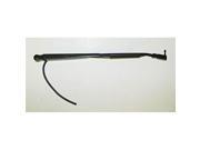 Omix ada This replacement rear windshield wiper arm from Omix ADA fits 95 96 Jeep Grand Cherokees with a flip window and all 97 98 Grand Cherokees. 19710.12