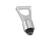 Rugged Ridge Oil Dipstick Handle 11430.07