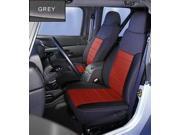 Rugged Ridge 13213.09 Custom Neoprene Seat Cover