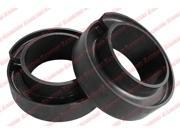Rancho RS70077 Coil Spring Spacer