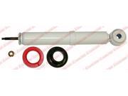Rancho RS5000 Series Suspension Strut Assembly