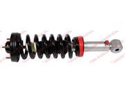 Rancho RS999925 QuickLIFT Quick Strut 07 12 EXPEDITION