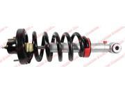 Rancho RS999926 QuickLIFT Quick Strut 07 12 EXPEDITION
