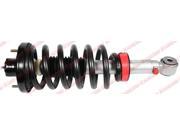 Rancho RS999933 QuickLIFT Quick Strut 03 06 EXPEDITION
