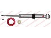 Rancho RS999803 RS9000XL Series Suspension Strut Assembly