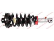 Rancho RS999903 QuickLIFT Quick Strut 03 06 EXPEDITION