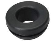 Trans Dapt Performance Products 6077 PCV Grommet For Aluminum Valve Covers