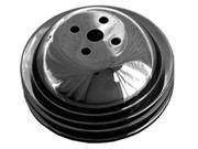 Trans Dapt Performance Products 8615 Water Pump Pulley