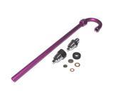 Zex 82099 Safety Blow Down Kit Universal Kit Fits All Valves