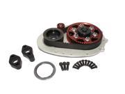 Competition Cams 6504 Hi Tech Belt Drive System Timing Set