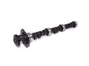 Competition Cams 69 248 4 High Energy Camshaft 84 85 REGAL