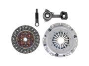 Exedy Racing Clutch FMK1009 OEM Replacement Clutch Kit