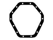Trans Dapt Performance Products 9058 Differential Cover Gasket