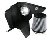 aFe Power 51 10671 Pro Dry S Cold Air Intake System
