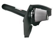 aFe Power 51 10162 Pro Dry S Cold Air Intake System