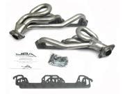 JBA Headers 1945S 1 Header 1 1 1 2 Shorty SS Ram Dakota Durango