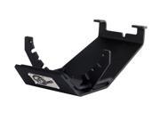 aFe Power 46 70049 Glide Guard Cover