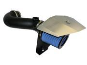 aFe Power 54 11142 Stage 2 Cx Pro 5R Cold Air Intake System